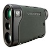  Triumph HD 850 Rangefinder 